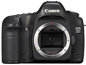 EOS 6D スマホからリモート撮影｜EOSのWi-Fi｜サポート｜キヤノン