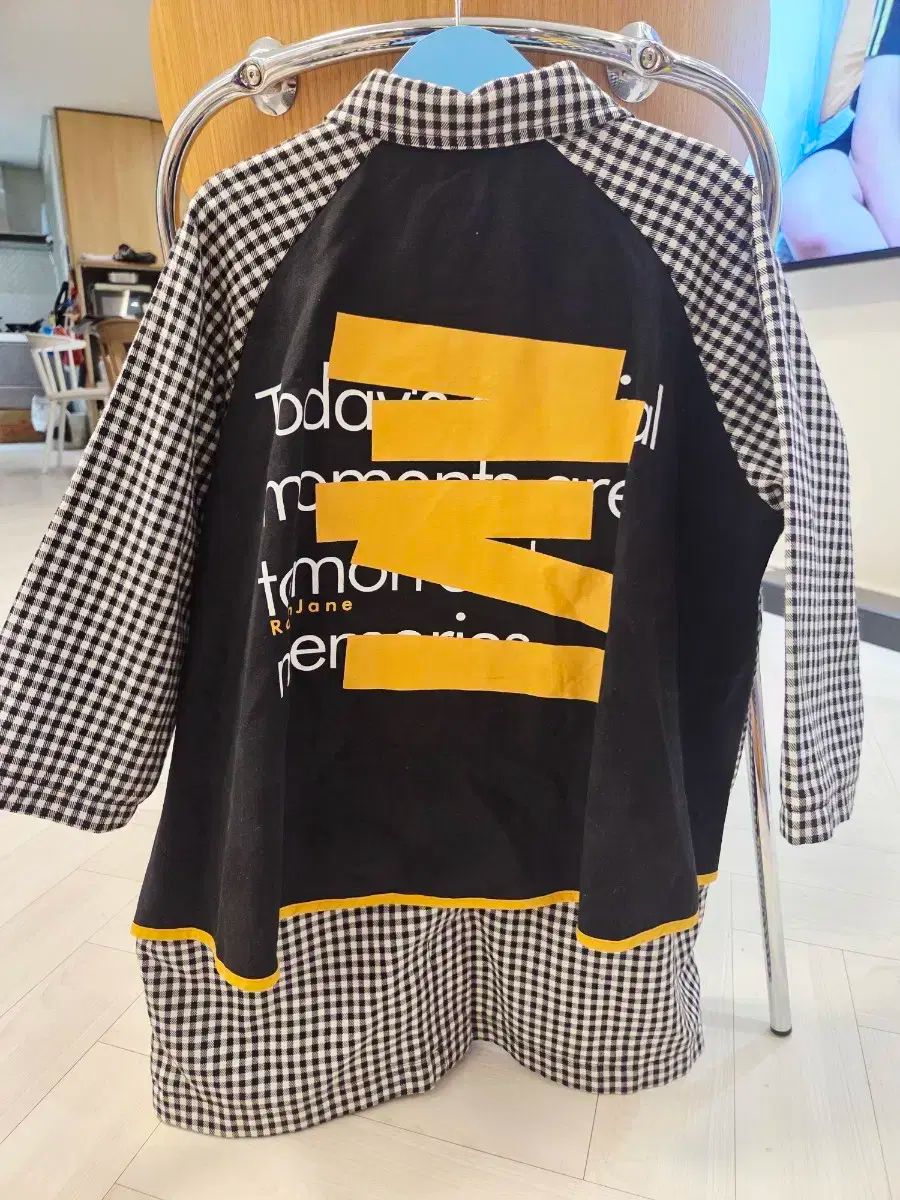 ロア-ジェーン 季節の変わり目 コート 110