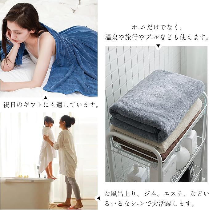 Domingo NJ SQUEEZE TEE 極美品/Domingo】NJ SQUEEZE TEE 水色 L