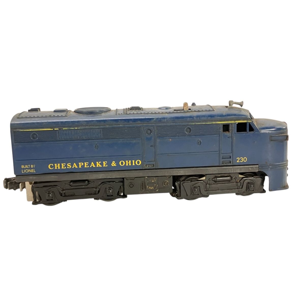 11971 ［ジャンク］鉄道模型　HOゲージ　C112F 機関車 11971 ［ジャンク］鉄道模型 HOゲージ C112F 機関車 - メルカリ