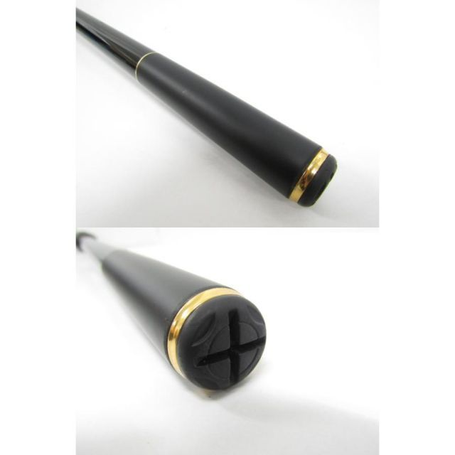  gamakatu がまかつ がま磯 Aldena アルデナ 125-53 釣り竿 ロッド SP 11469 磯竿 ロッド