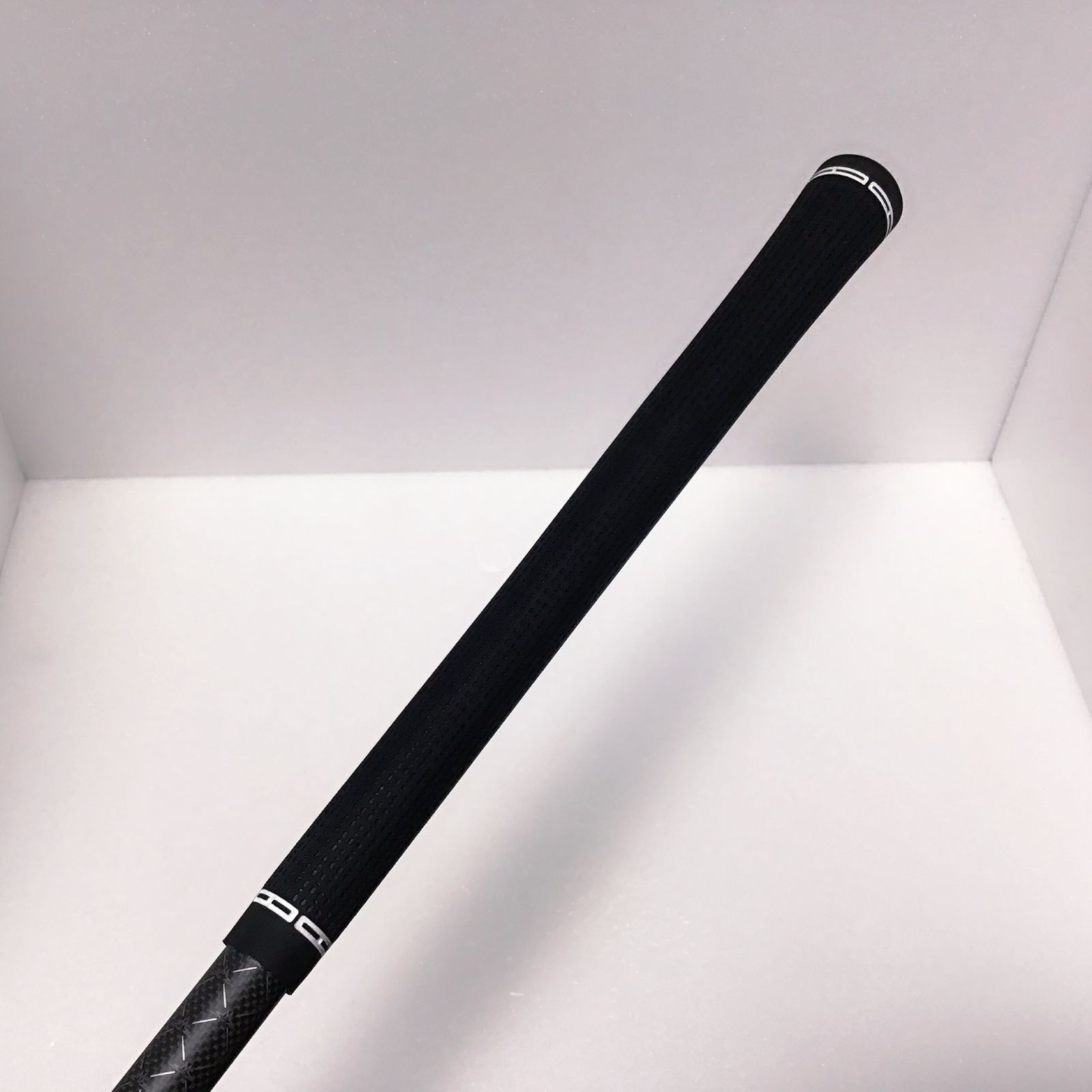 TENSEI 1K BLACK 65 Sシャフト 3W、GT280用 GT280純正 テンセイ 1K