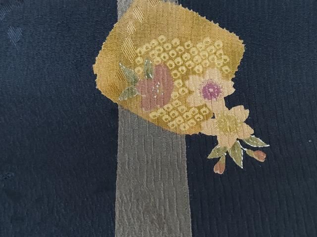 平和屋着物 和装小物 帯揚げ10枚 正絹 DAAV8157by