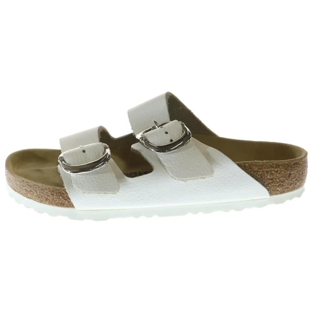 2025年最新】クロムハーツ×ビルケンシュトックの人気アイテム - メルカリ