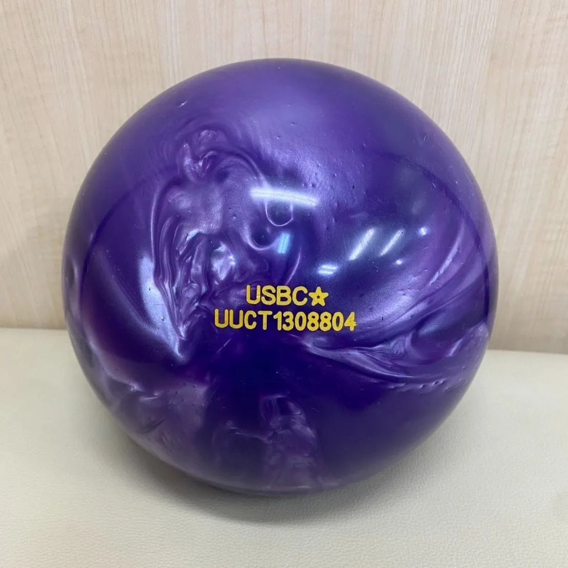 ✨スポーツ✨】ラウンドワン 13LBS 4OZ 13ポンド キャンペーン