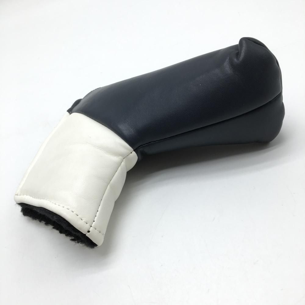 Hsuener マットレス 高反発 体圧分散 (97cm×195cm×22cm) マットレス