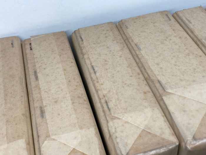 因伯叢書 全6巻 名著出版