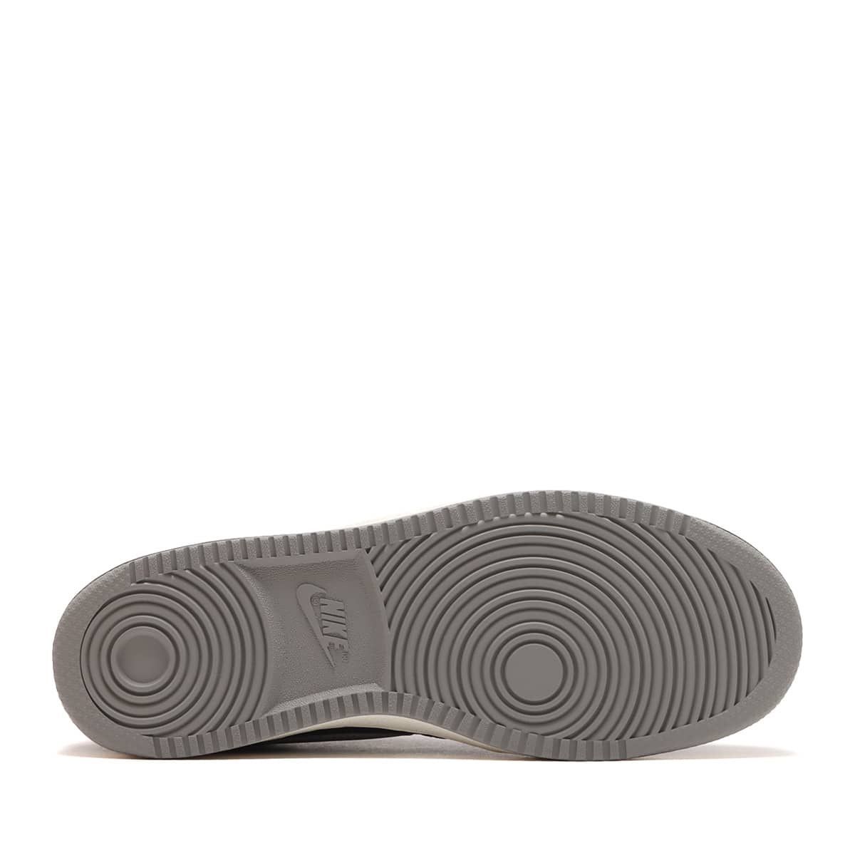 NIKE COURT VISION MID WNTR ナイキ コート ビジョン ウィンター 