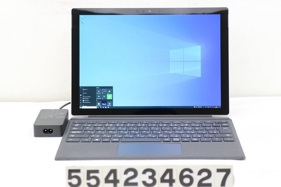 訳あり 格安 Surface ノートパソコン PC タッチ i5 SSDiTunes