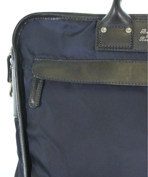 【美品】稀少RONSON ×ACE レザー ダレスバッグ ビジネスバッグ 美品】稀少RONSON ×ACE レザー ダレスバッグ ビジネスバッグ