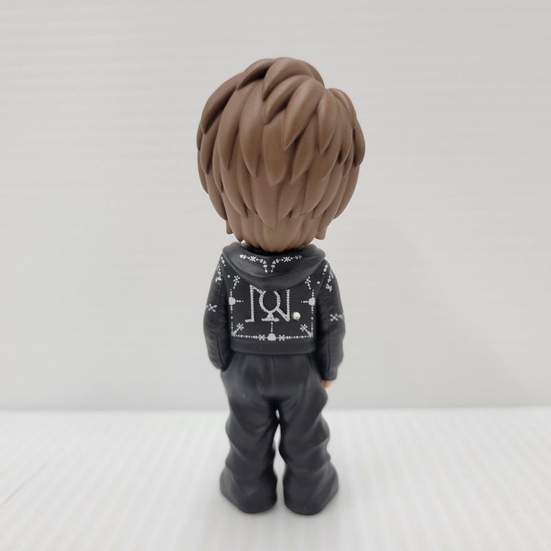 中古品】 Number_i フィギュア 3体セット 【086-250619-as-09