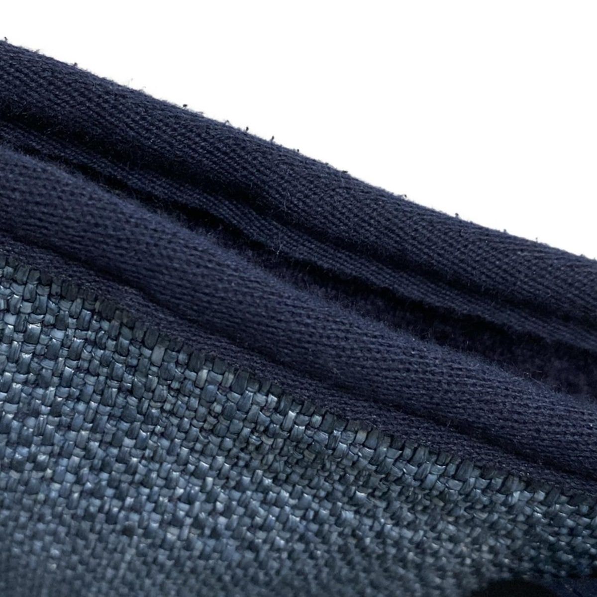 チェーンショルダー