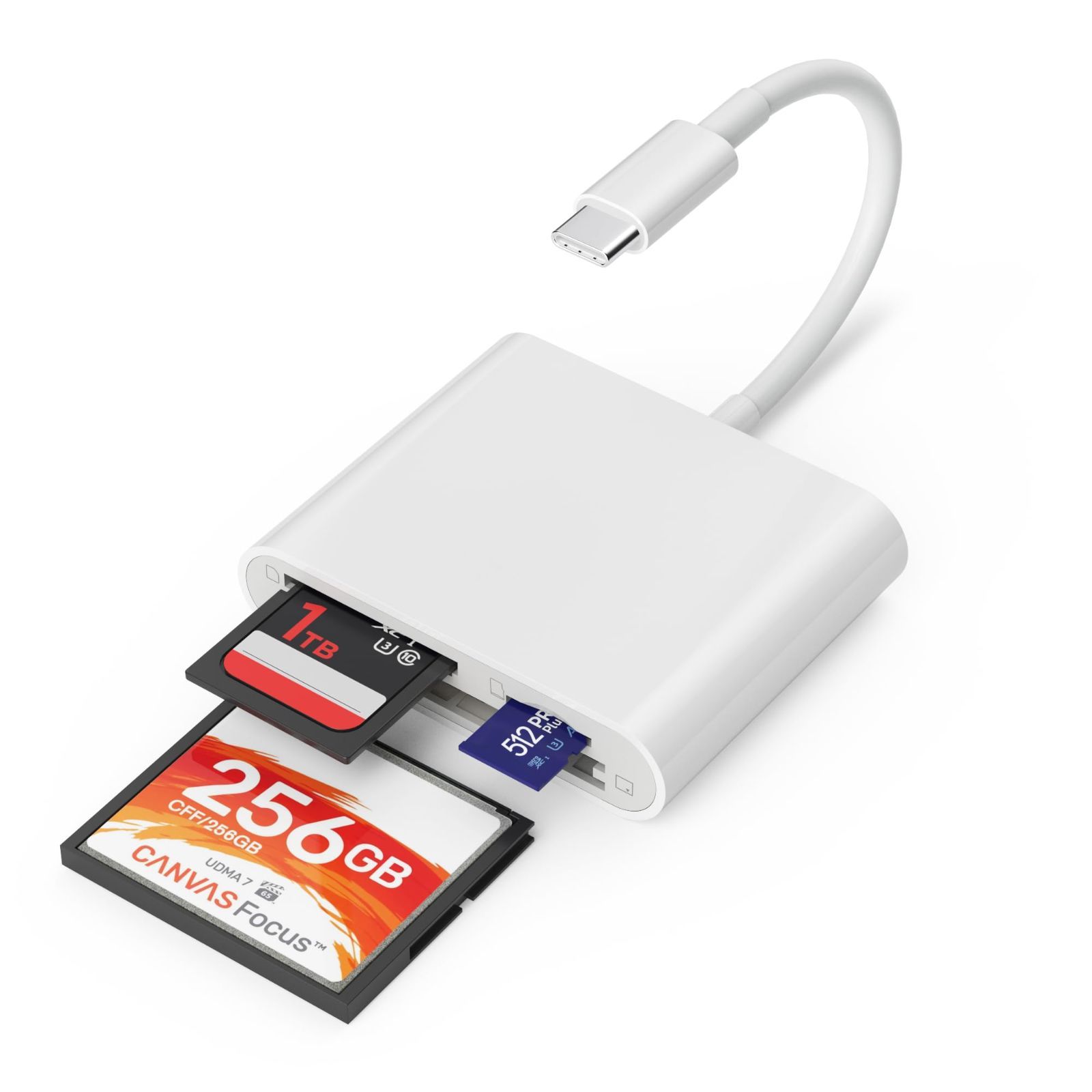 特売】TIANSONG USB C SDカードリーダー iPhone 15/Mac/iPad用 3 特売】TIANSONG USB C SDカードリーダー iPhone 15/Mac/iPad用 3