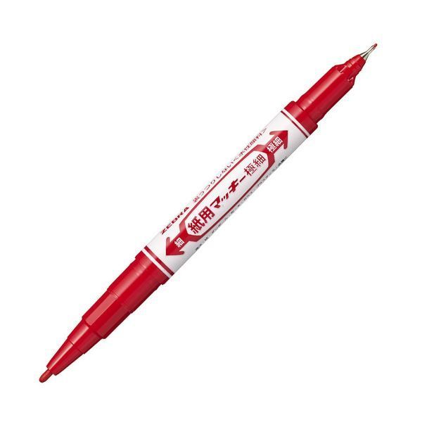 ストア 九谷焼き 松月 古九谷様式 青手 花器 壺 花瓶 骨董品 角福印