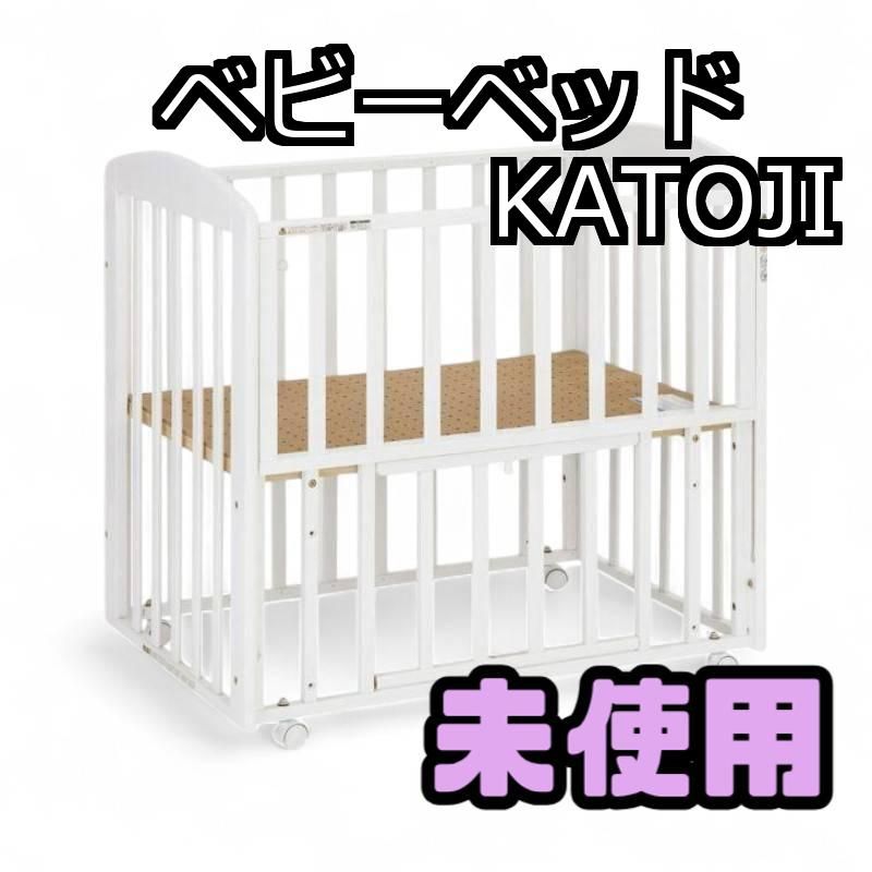 蒼き合体戦士ベジット on X: 