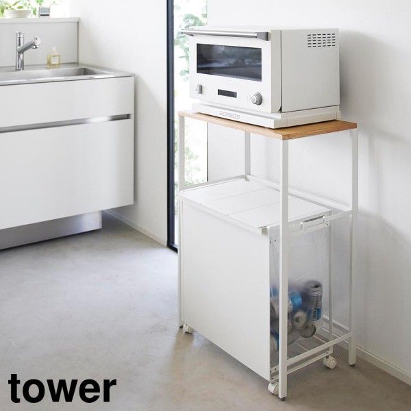 業務用ステンレス スライドドア収納キャビネット・調理台 業務用ステンレス スライドドア収納キャビネット・調理台 多機能