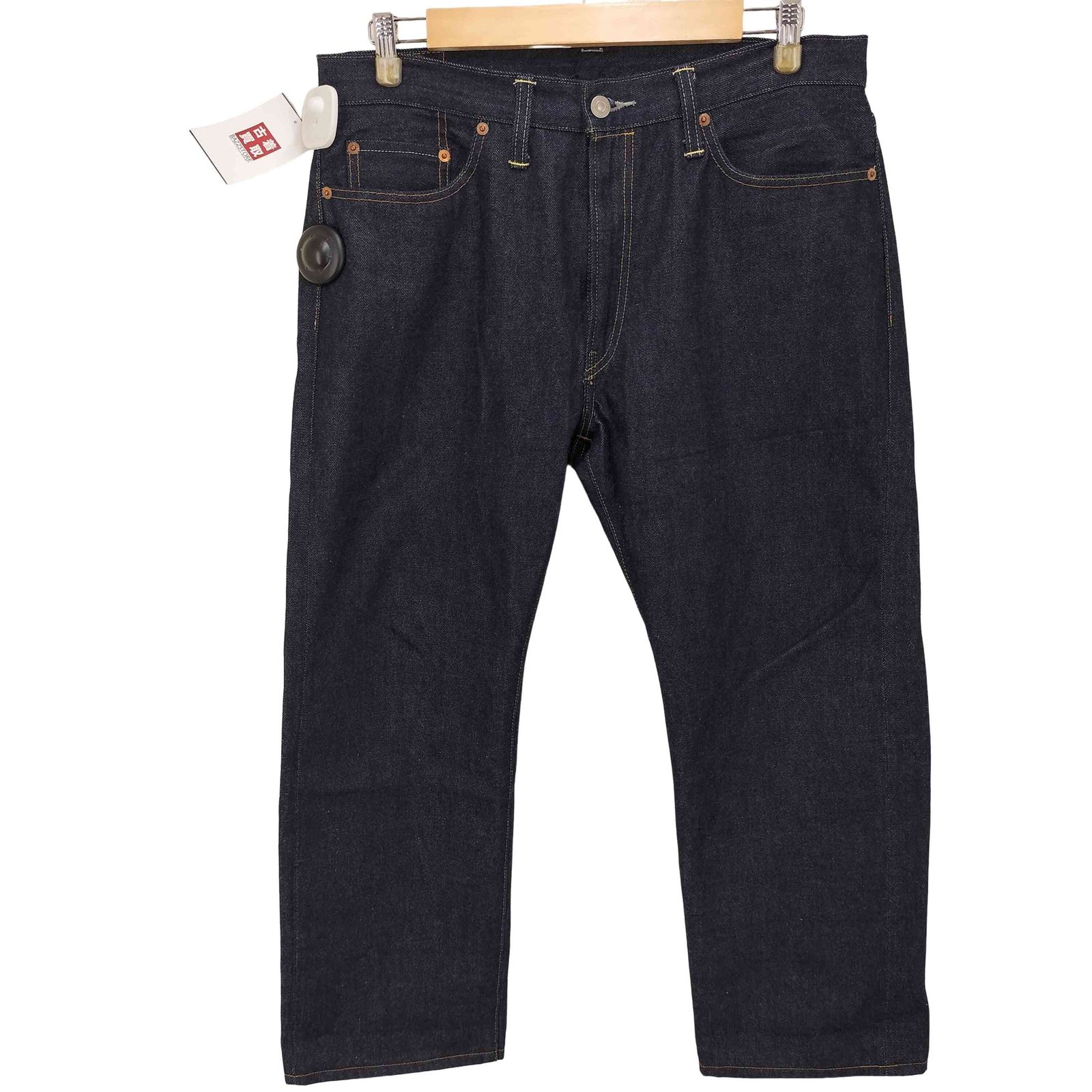 リーバイスヴィンテージクロージング Levis Vintage Clothing