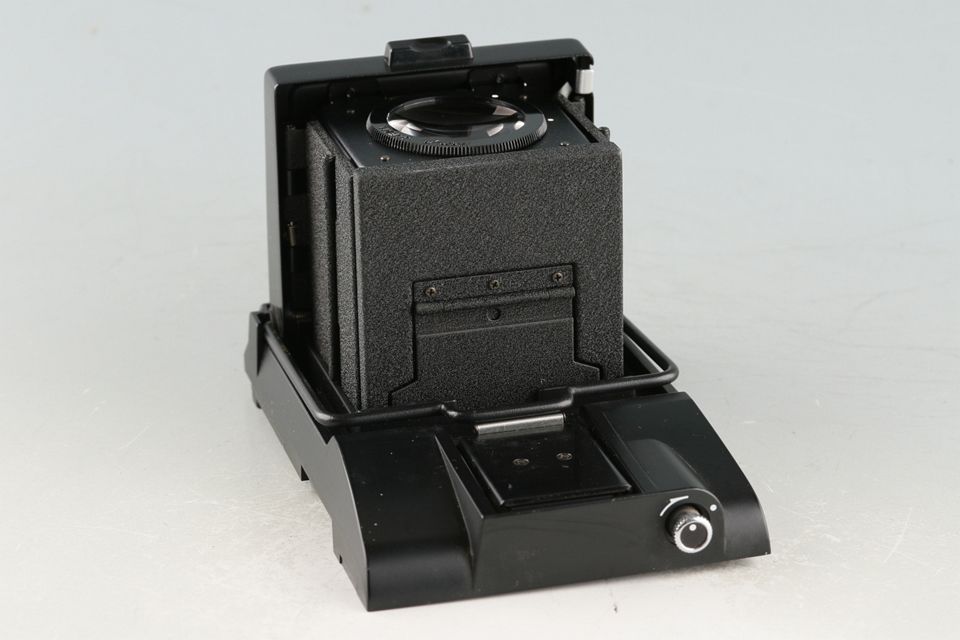 Mamiya 645