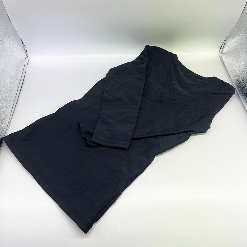 新古品 グラントイーワンズ BiBi Grant レディースエレクト