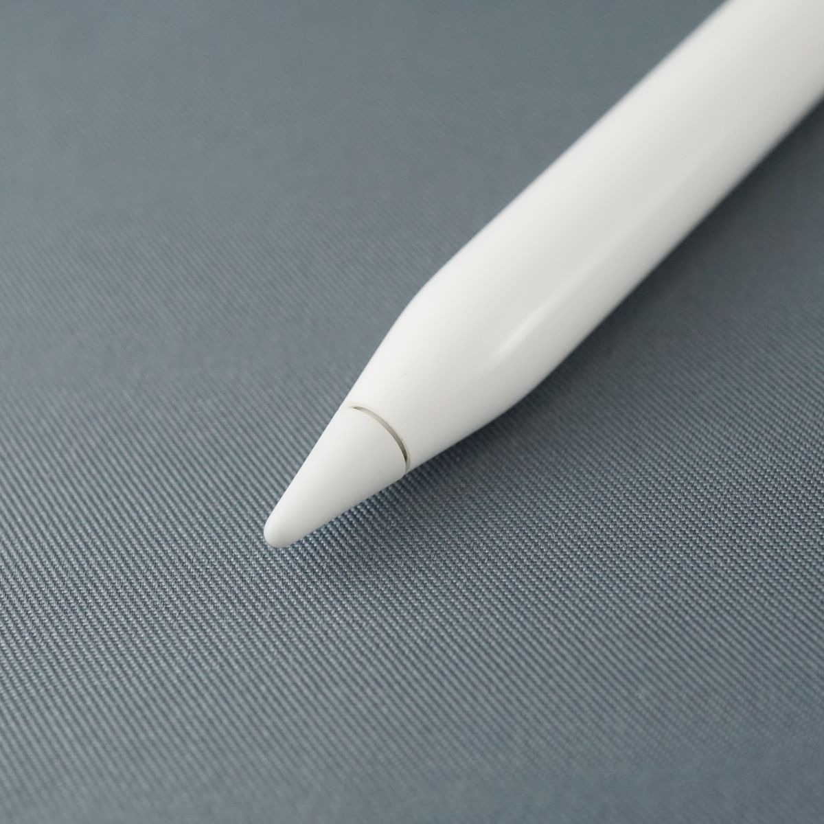 Apple Pencil アップルペンシル USED美品 本体のみ 第一世代 A1603 MK0C2J/A 完動品 安心保証 即日発送 KR V9015