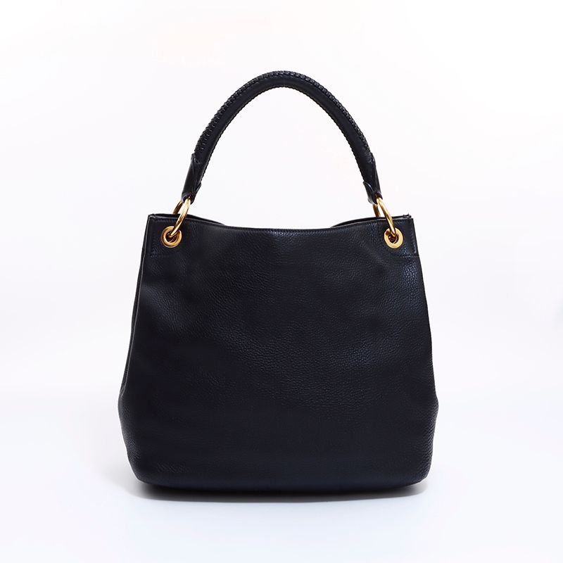 PRADA プラダ ワンショルダー ハンドバッグ トートバッグ