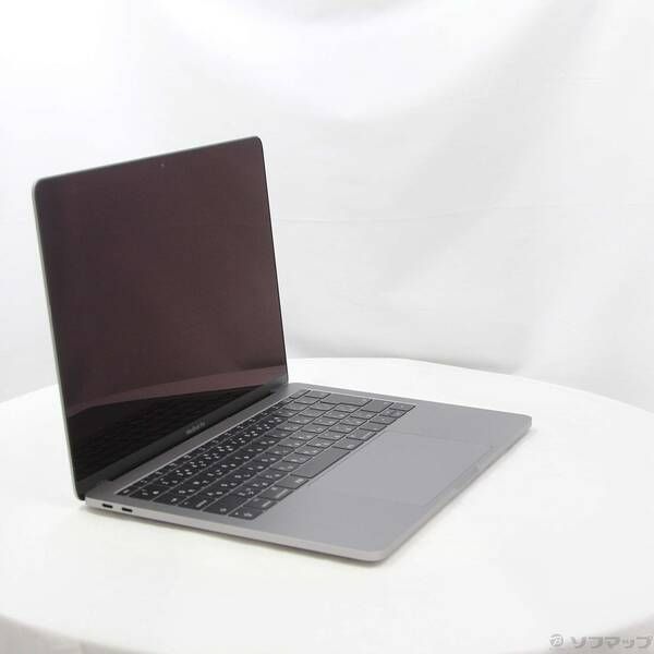 〕MacBook