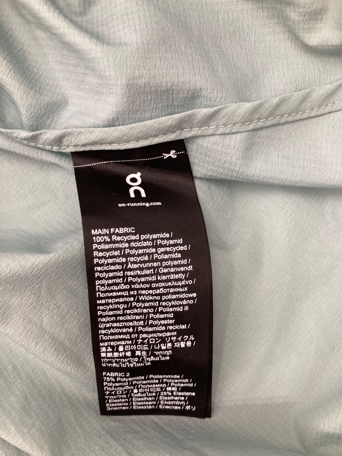 Sサイズ 平塚店