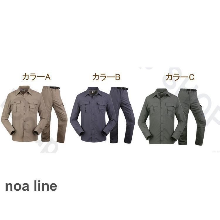 3点セット】MAMMUTバックカントリー装備 ビーコン スコップ
