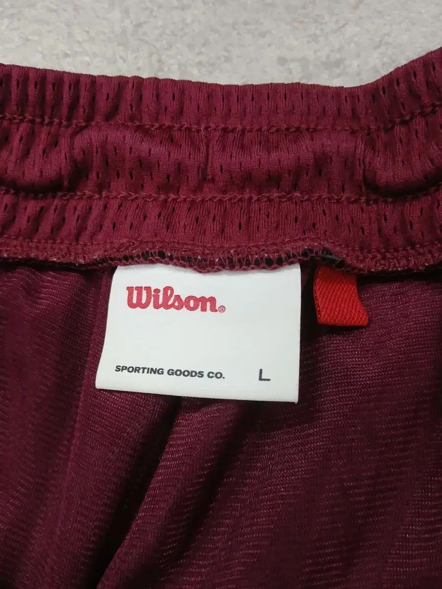 医学書院 新看護学 准看護師4、9、10、14 専門分野 | 系統看護学講座