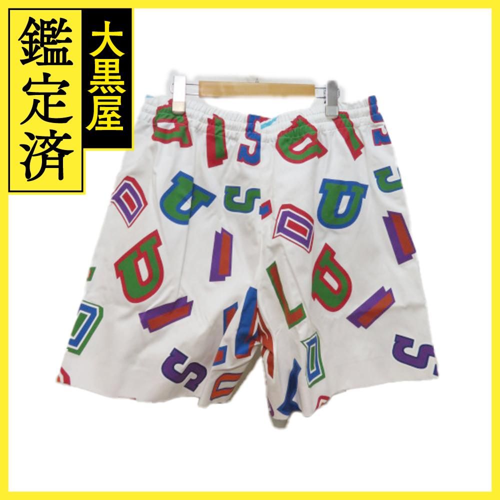 ヴィトン