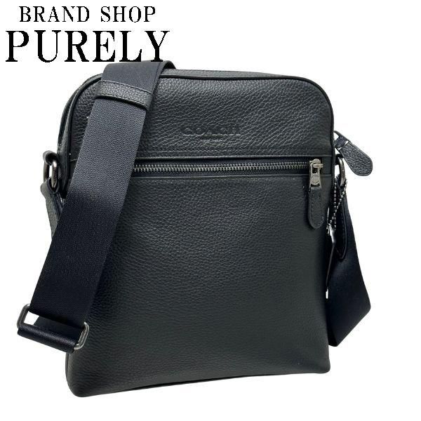 LOUIS VUITTON ルイヴィトン ショルダーバッグ アンドレイ M32482