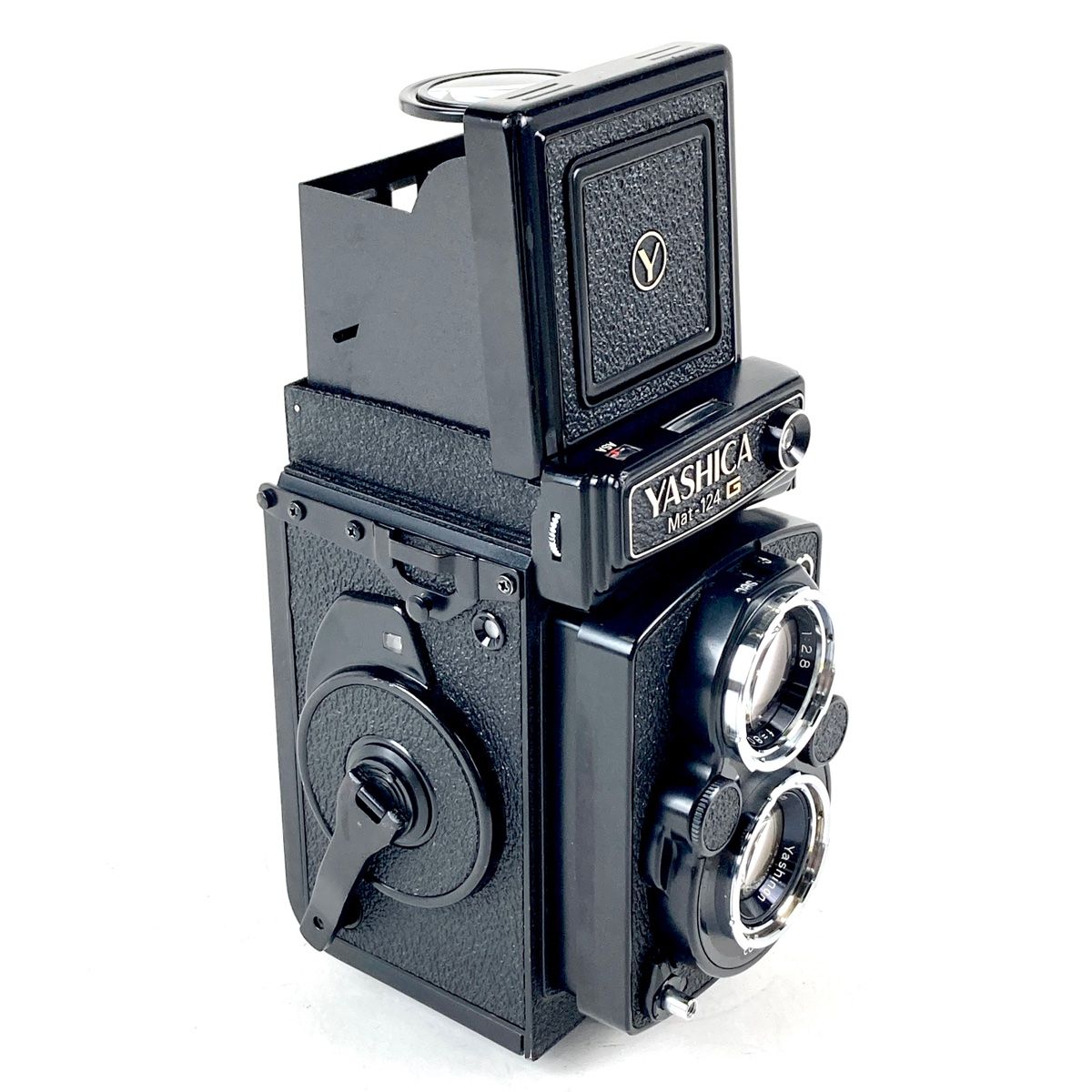 概ね美品 Canon AUTOBoy TELE 6 フィルムカメラ U2154】 Canon Autoboy