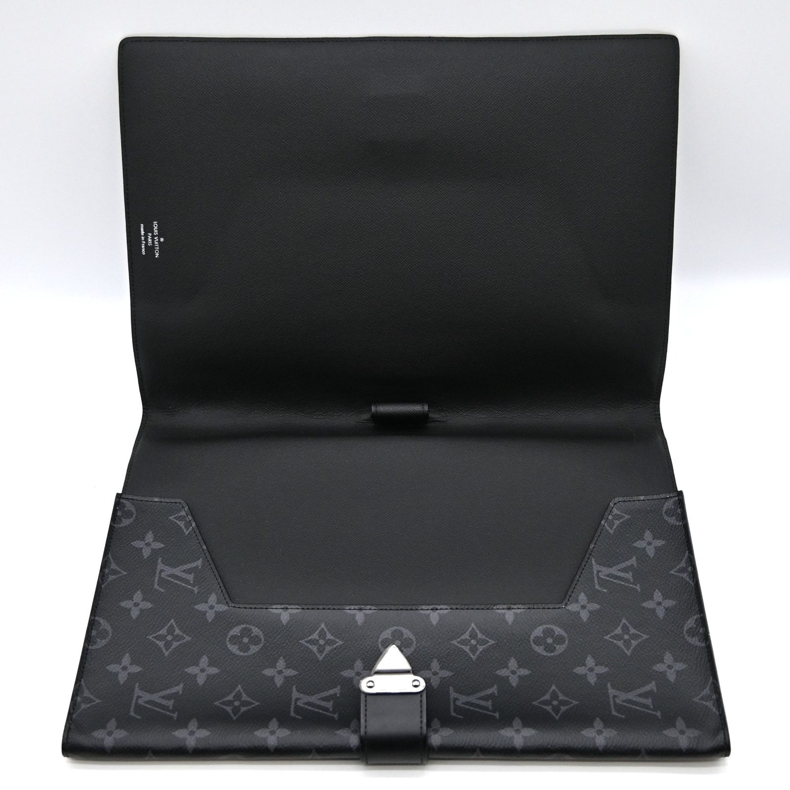 VUITTON ルイ