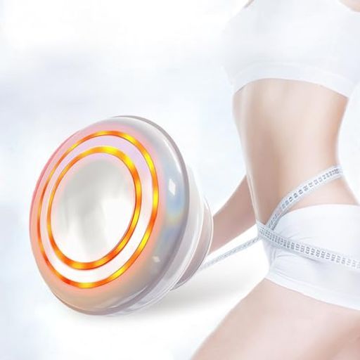 ベネチアングラスSeguso製レース柄ヴィンテージ品 未使用品 2025年最新