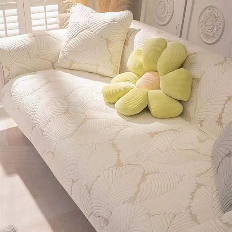 新品　ジャックバニー　セットアップ　中綿ベスト　パンツ　裏起毛　チェック柄　6 新品 ジャックバニー セットアップ 中綿ベスト パンツ 裏起毛 チェック柄 6