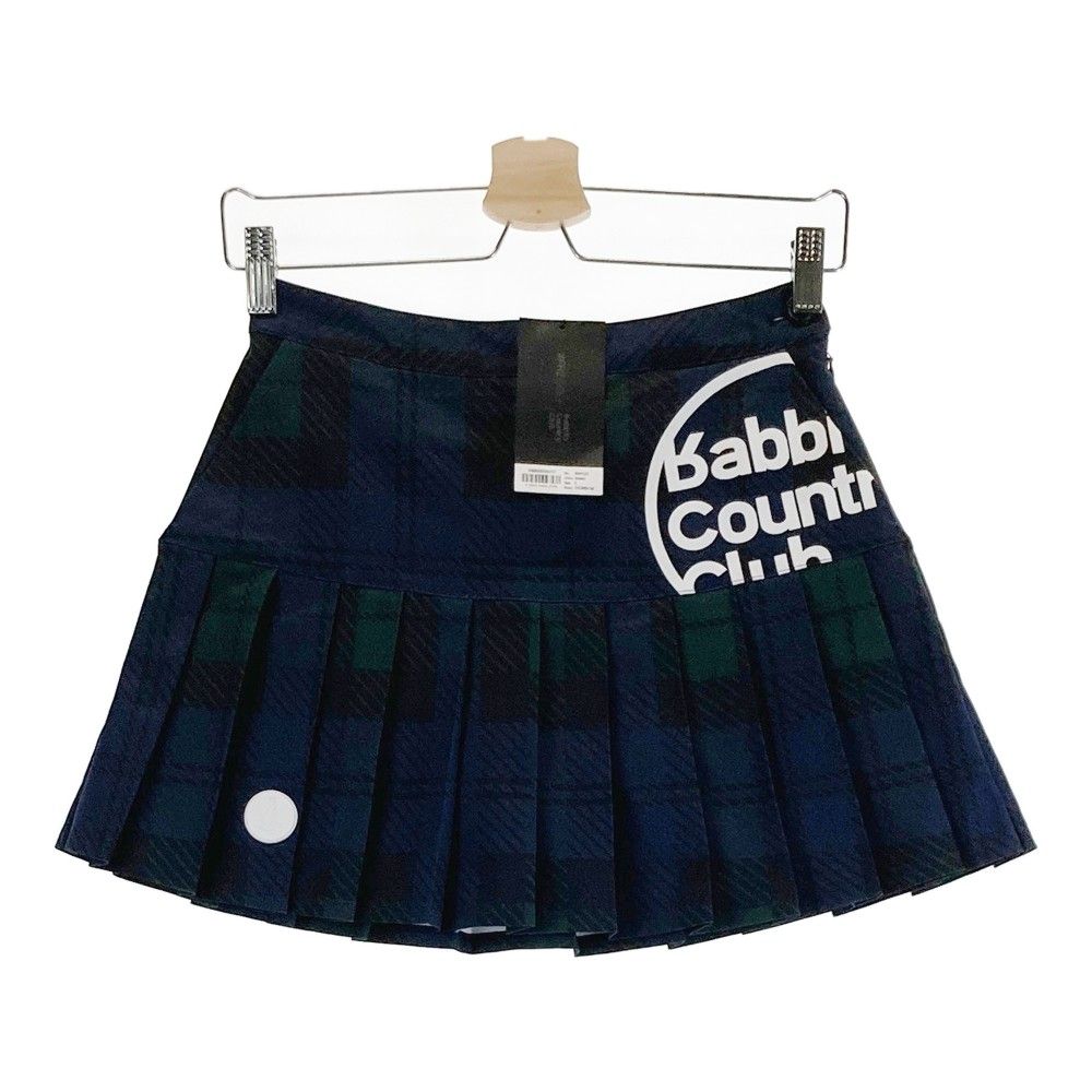 FR2ゴルフ レディース スカート FR2 golf キュロット スカート FR2の