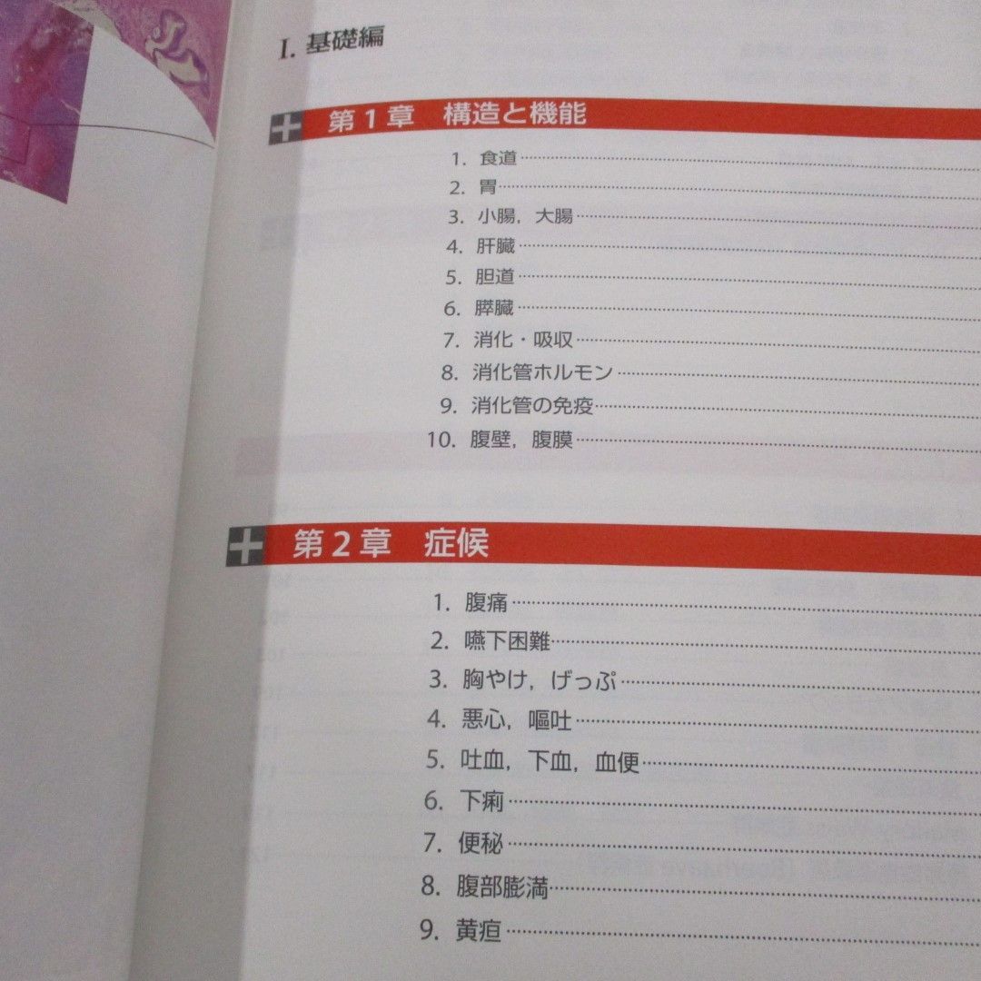 消化器内科学 (医学スーパーラーニングシリーズ) 渡辺 純夫 ○01)【同梱不可】消化器内科学/医学スーパーラーニングシリーズ