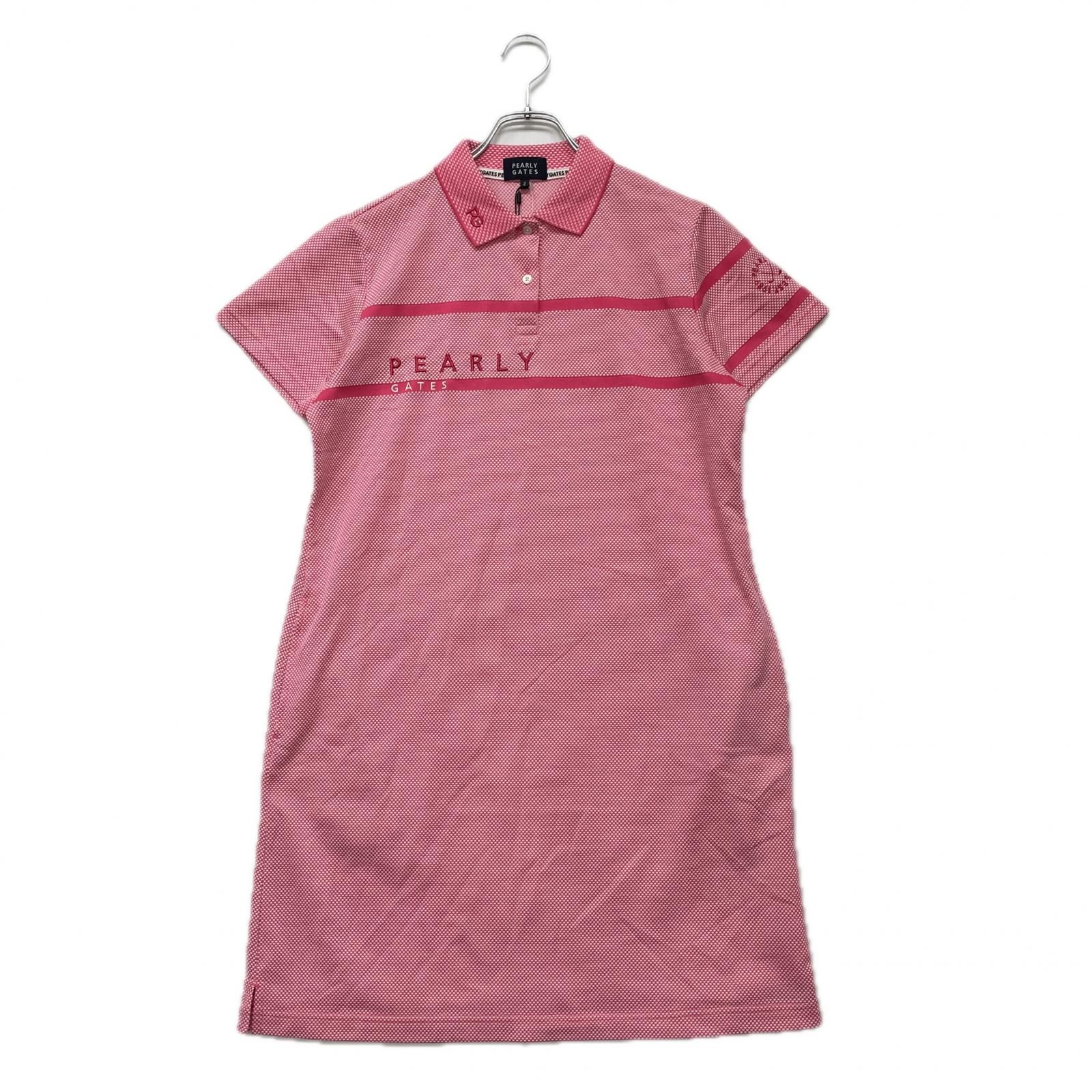 ファッション通販 スポーツ ☆新品☆FR2×Bristol コラボ ゴルフウエア