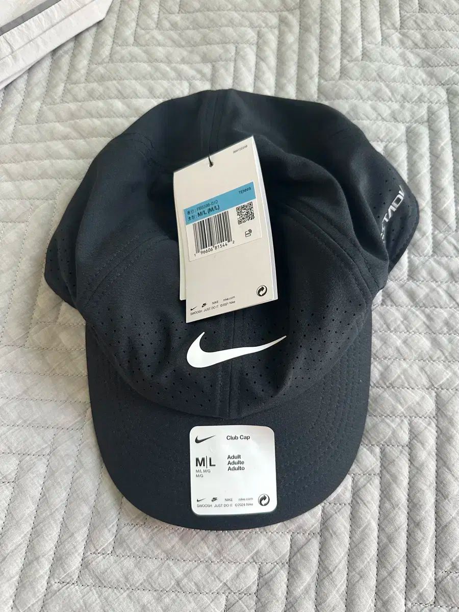 NIKE ナイキ メッシュ ボールキャップ
