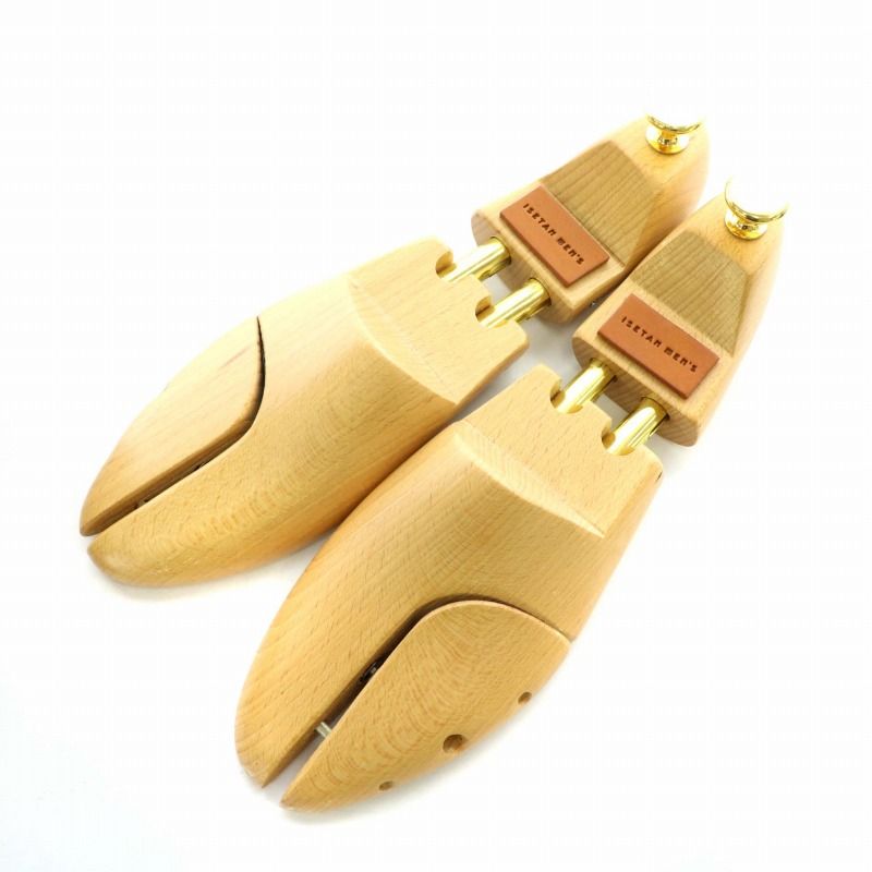 美品SANTONIサントーニ6365レザーストレートチップ　ビジネスシューズ革靴 SANTONI サントーニ 6365 レザー ストレートチップ シューズ