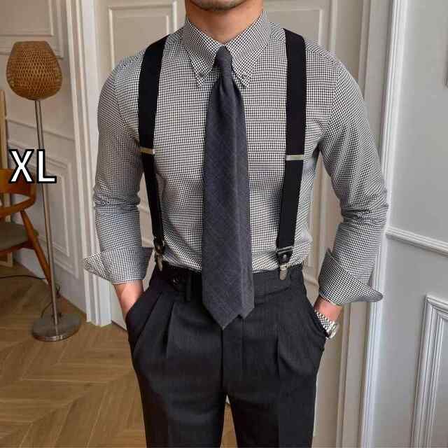 2025現行品⭐︎堀田茜さん着用⭐︎ラルフローレン⭐︎ケーブルニット