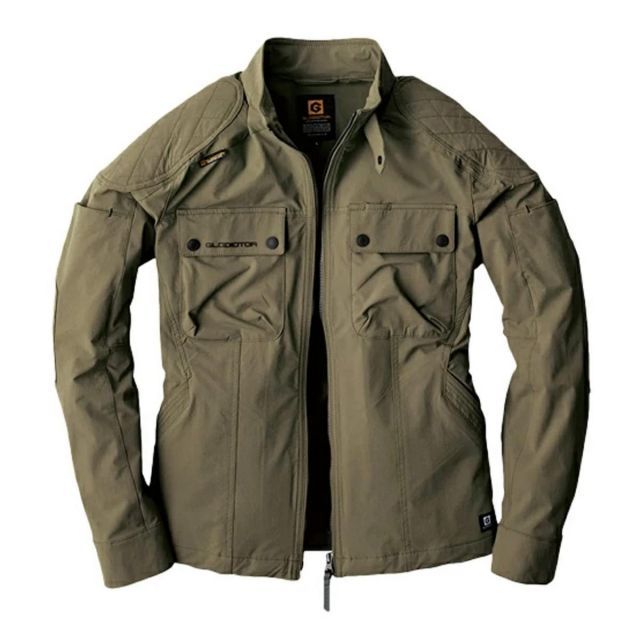 中村久子 和歌色紙