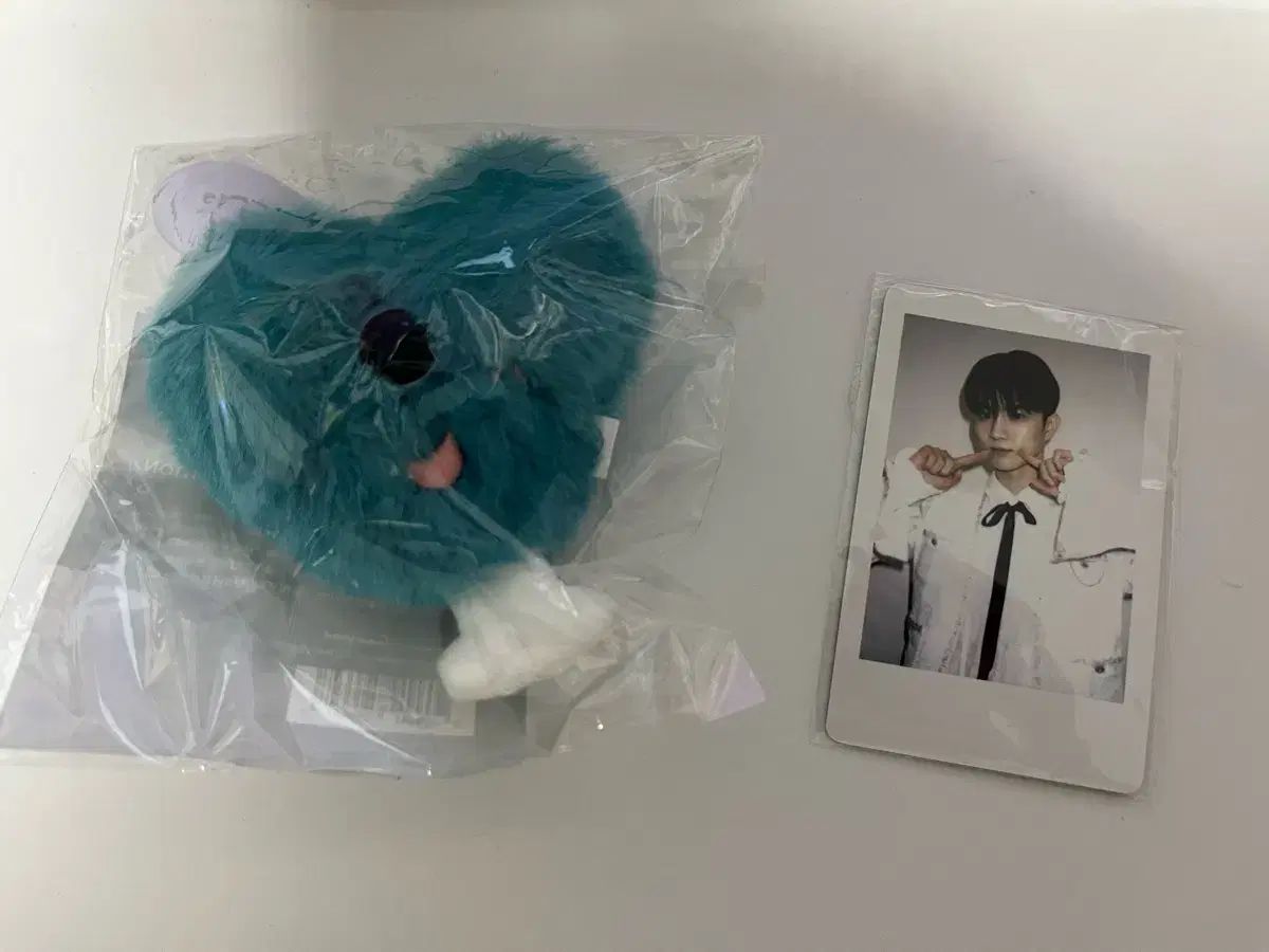THE BOYZ ドボイズ 더보이즈 キュー 큐 Q MD グッズまとめ メーカー