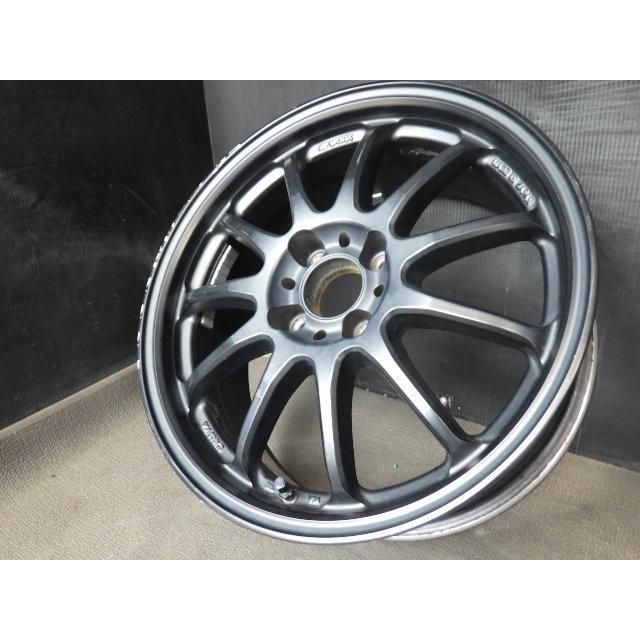 Emotion Work WORK Wheels EMOTION - RS11 11R JDM USA – inch Multi Driftworks with Motorsports