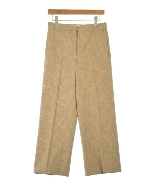 JIL SANDER スラックス レディース 【古着】【】【送料無料】