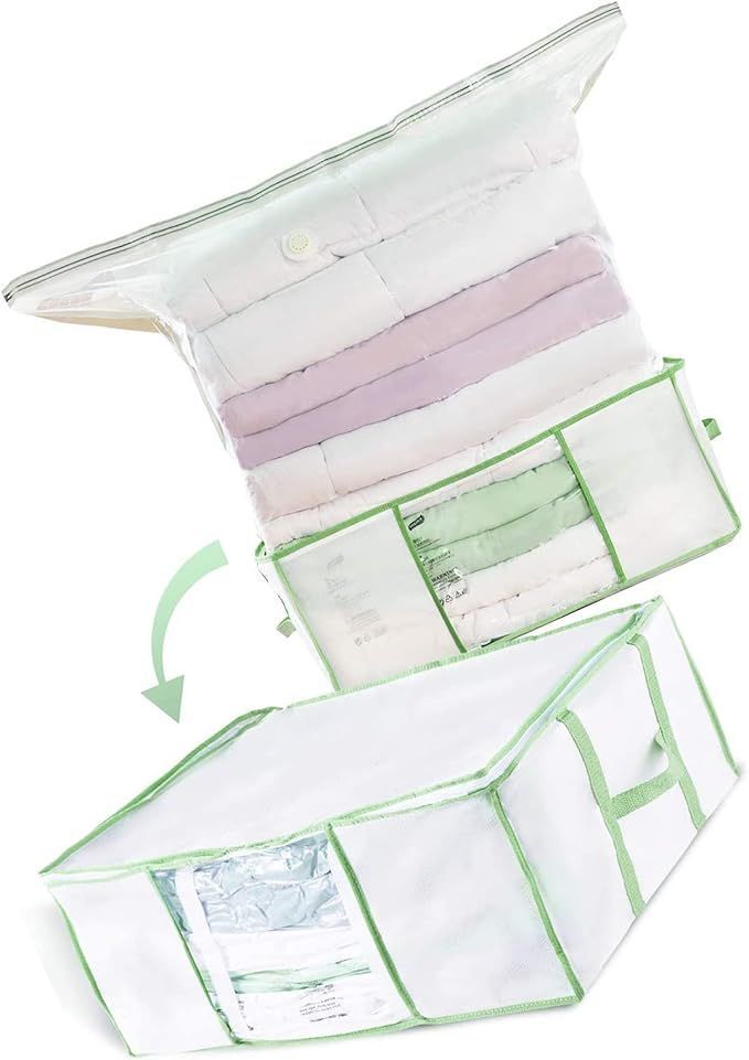 nishikawa 【 西川 】 [エアー 01] マットレス ダブル 西川 AiR