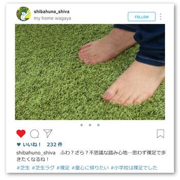 シーヴァ