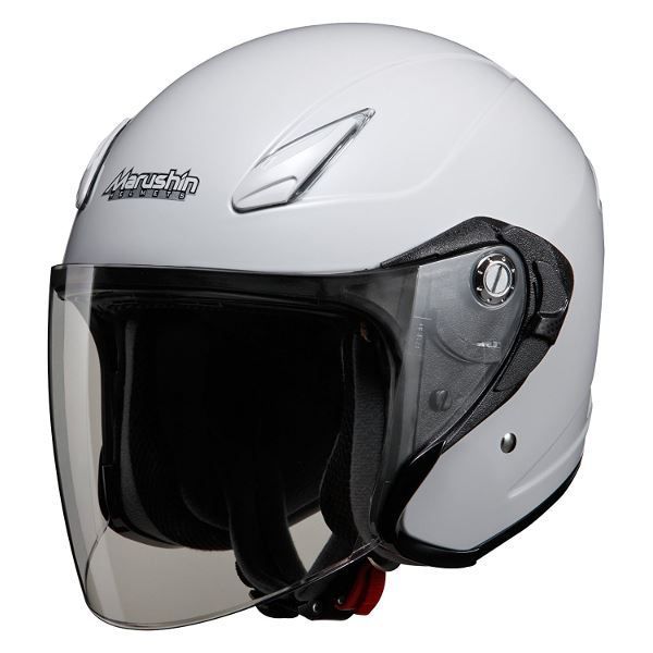 マルシン工業 （Marushin） M-430 ホワイトメタリック
