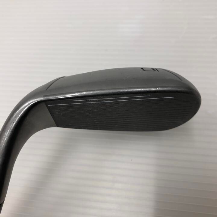 SMART SOLE FULL-FACE 42 KBS HI-REV MAX ウェッジ クリーブランド 最短 WHITEMONARCHHOTEL_COM