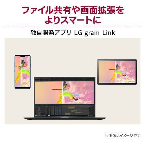 【動作確認済みWIN10】ASUSノートPC　K53SD-SXWHITE 動作確認済みWIN10】ASUSノートPC K53SD-SXWHITE ASUS K53SD